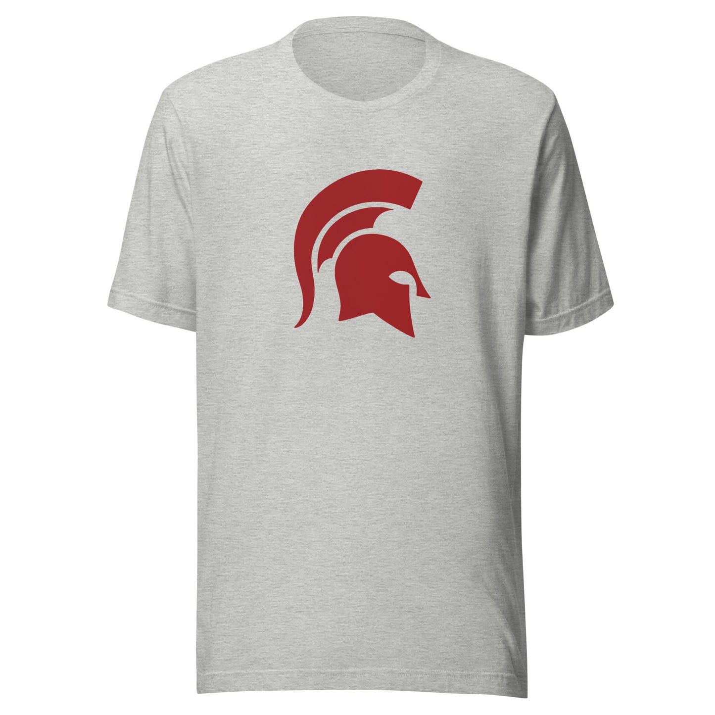 Adult Simley Spartans Bella + Canvas T-shirt