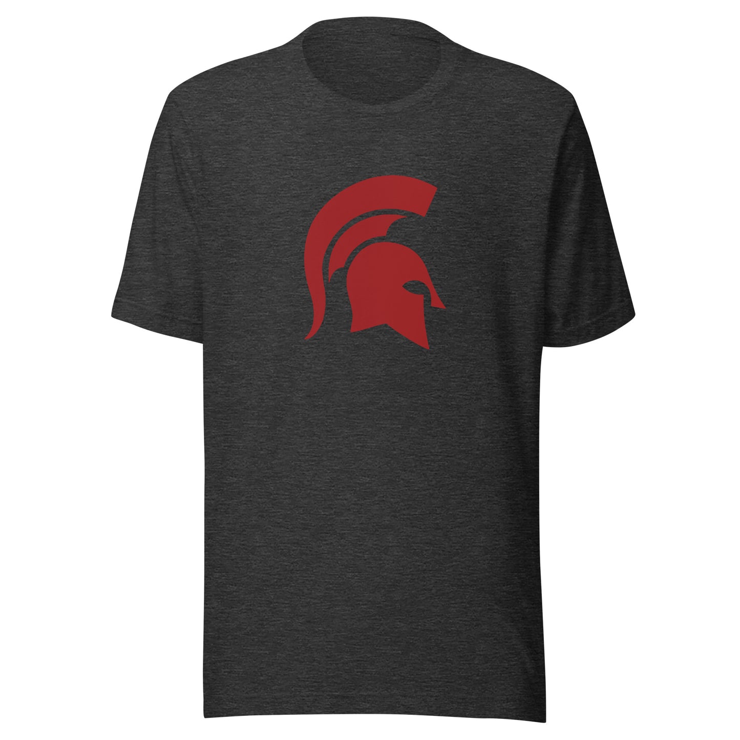 Adult Simley Spartans Bella + Canvas T-shirt