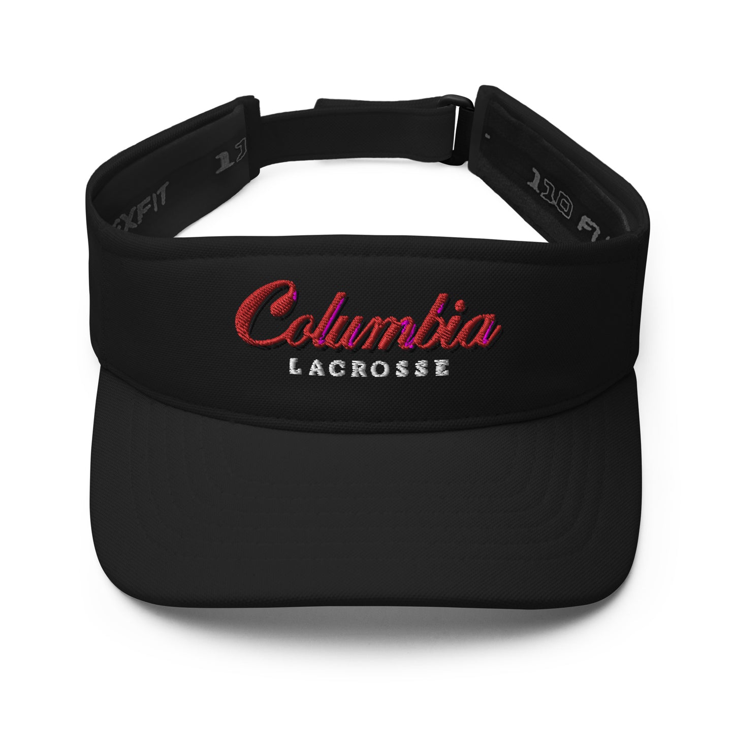 CHS Lacrosse Visor