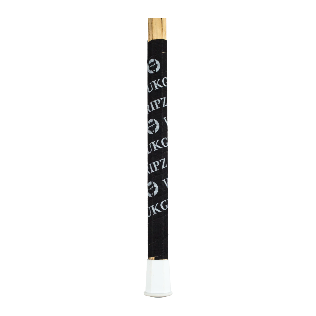 VukGripz Lacrosse Tape (Official tape of PLL)