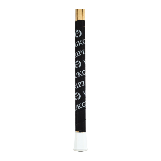 VukGripz Lacrosse Tape (Official tape of PLL)