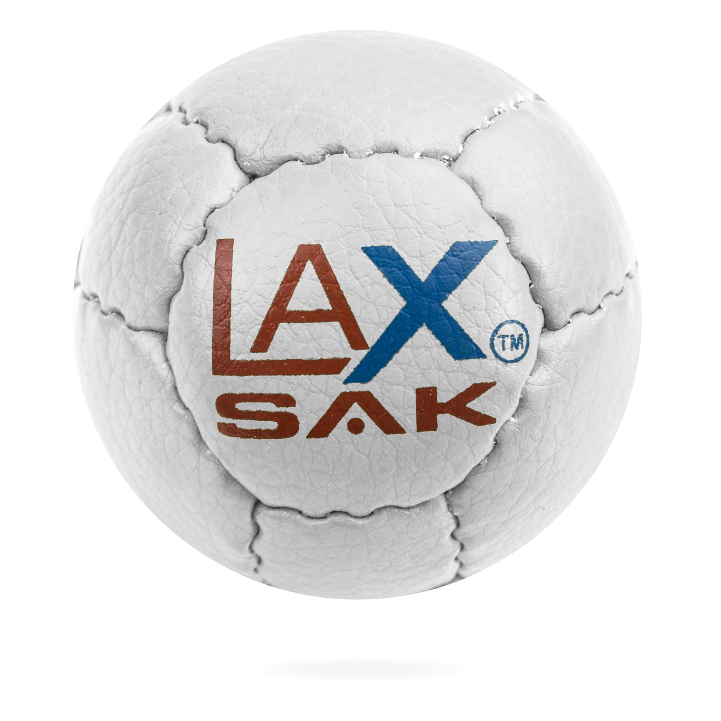 Lax Sak Training Balls (12-pack)