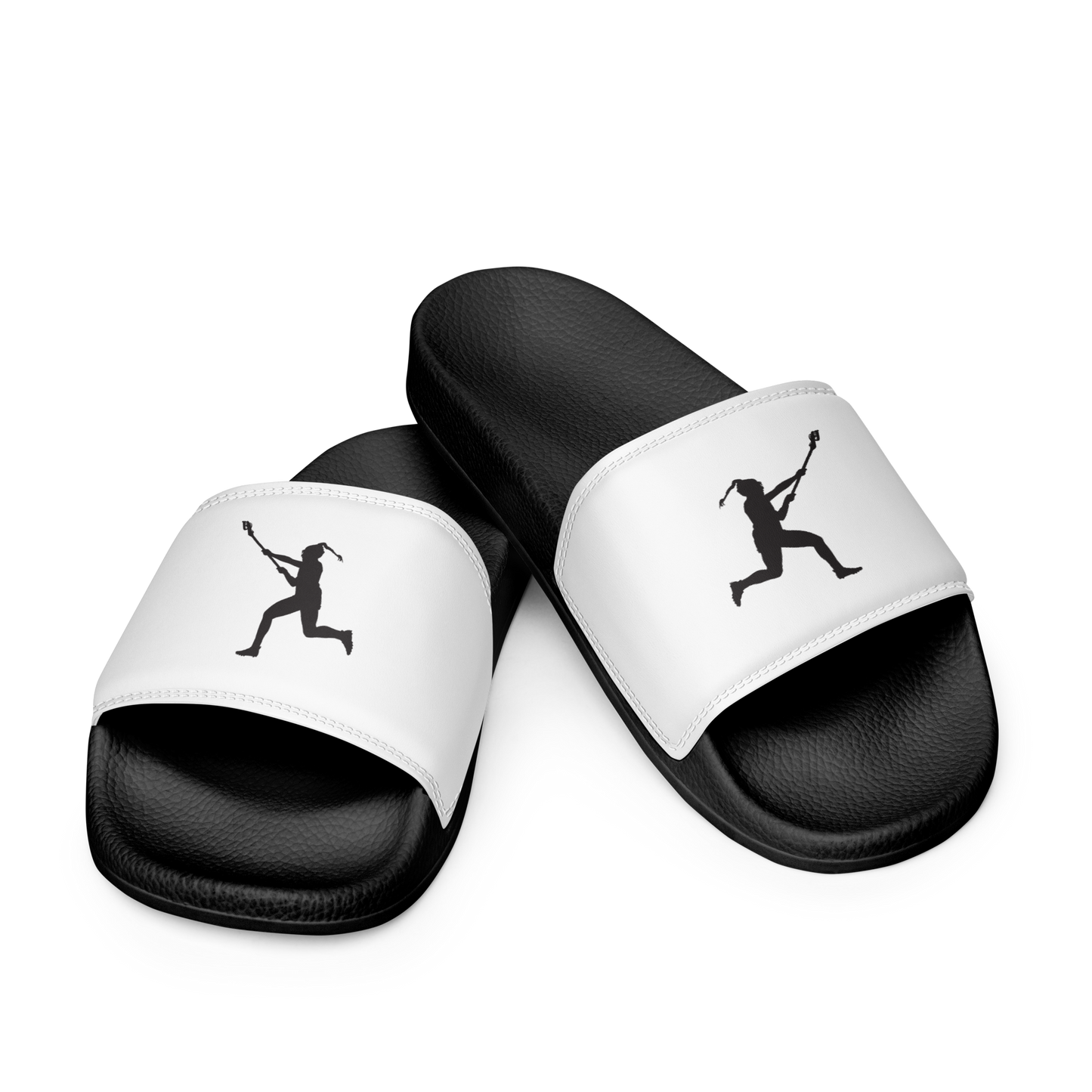 Women's CNL Slides