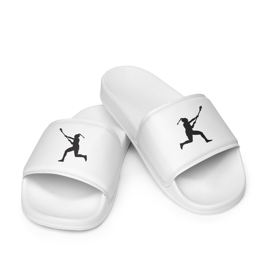 Women's CNL Slides