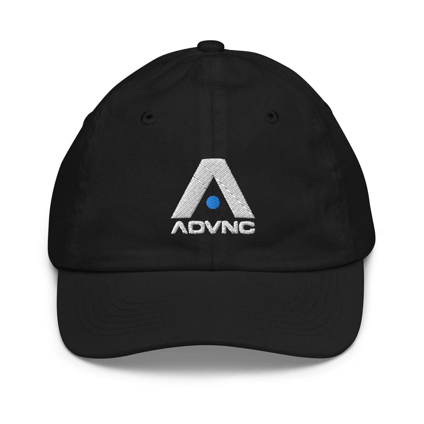 Youth ADVNC Lacrosse Hat