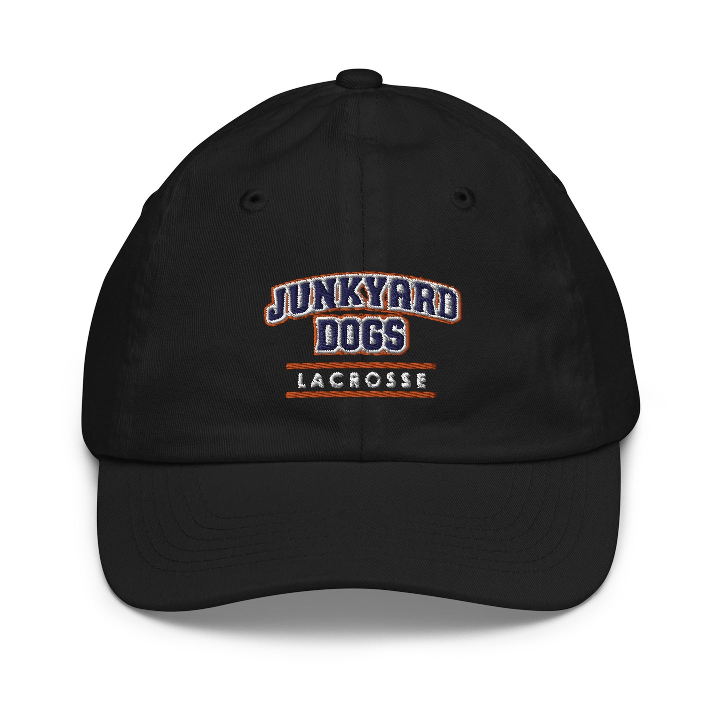 Youth JYD Hat