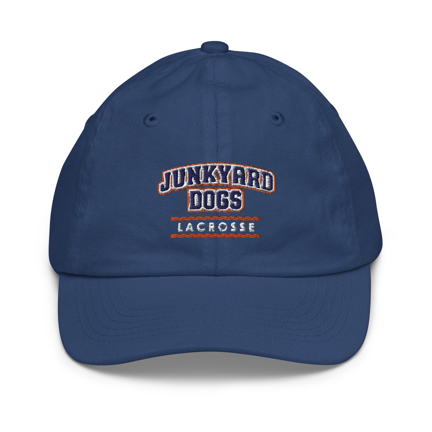 Youth JYD Hat