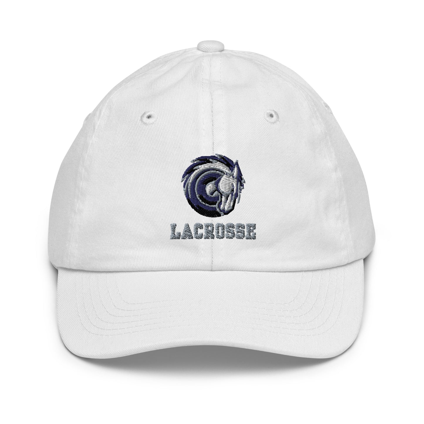 Youth Corner Canyon Baseball Hat